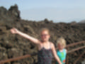 Beeldnr : 2 van 114
Naam : ai7c2066.jpg
Folder : fotos/jaren-201x/2018-2/lanzarote/12-juli/
Formaat : 1200 x 900px
Thumb : 120 x 90px
Richting : Landschap
Bloknr : 1 van 3
Beeldnrs : 1 tm 50
Beelden in blok : 50