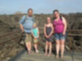 Beeldnr : 3 van 114
Naam : ai7c2067.jpg
Folder : fotos/jaren-201x/2018-2/lanzarote/12-juli/
Formaat : 1200 x 900px
Thumb : 120 x 90px
Richting : Landschap
Bloknr : 1 van 3
Beeldnrs : 1 tm 50
Beelden in blok : 50