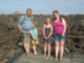 Beeldnr : 4 van 114
Naam : ai7c2068.jpg
Folder : fotos/jaren-201x/2018-2/lanzarote/12-juli/
Formaat : 1200 x 900px
Thumb : 120 x 90px
Richting : Landschap
Bloknr : 1 van 3
Beeldnrs : 1 tm 50
Beelden in blok : 50