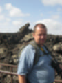 Beeldnr : 5 van 114
Naam : ai7c2069.jpg
Folder : fotos/jaren-201x/2018-2/lanzarote/12-juli/
Formaat : 900 x 1200px
Thumb : 90 x 120px
Richting : Portret
Bloknr : 1 van 3
Beeldnrs : 1 tm 50
Beelden in blok : 50
