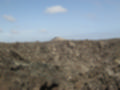 Beeldnr : 6 van 114
Naam : ai7c2070.jpg
Folder : fotos/jaren-201x/2018-2/lanzarote/12-juli/
Formaat : 1200 x 900px
Thumb : 120 x 90px
Richting : Landschap
Bloknr : 1 van 3
Beeldnrs : 1 tm 50
Beelden in blok : 50