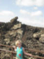 Beeldnr : 7 van 114
Naam : ai7c2071.jpg
Folder : fotos/jaren-201x/2018-2/lanzarote/12-juli/
Formaat : 900 x 1200px
Thumb : 90 x 120px
Richting : Portret
Bloknr : 1 van 3
Beeldnrs : 1 tm 50
Beelden in blok : 50