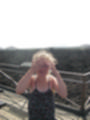 Beeldnr : 8 van 114
Naam : ai7c2072.jpg
Folder : fotos/jaren-201x/2018-2/lanzarote/12-juli/
Formaat : 900 x 1200px
Thumb : 90 x 120px
Richting : Portret
Bloknr : 1 van 3
Beeldnrs : 1 tm 50
Beelden in blok : 50