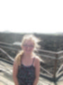 Beeldnr : 9 van 114
Naam : ai7c2073.jpg
Folder : fotos/jaren-201x/2018-2/lanzarote/12-juli/
Formaat : 900 x 1200px
Thumb : 90 x 120px
Richting : Portret
Bloknr : 1 van 3
Beeldnrs : 1 tm 50
Beelden in blok : 50