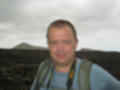 Beeldnr : 10 van 114
Naam : ai7c2074.jpg
Folder : fotos/jaren-201x/2018-2/lanzarote/12-juli/
Formaat : 1200 x 900px
Thumb : 120 x 90px
Richting : Landschap
Bloknr : 1 van 3
Beeldnrs : 1 tm 50
Beelden in blok : 50