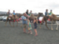 Beeldnr : 13 van 114
Naam : ai7c2077.jpg
Folder : fotos/jaren-201x/2018-2/lanzarote/12-juli/
Formaat : 1200 x 900px
Thumb : 120 x 90px
Richting : Landschap
Bloknr : 1 van 3
Beeldnrs : 1 tm 50
Beelden in blok : 50