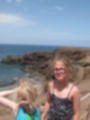Beeldnr : 14 van 114
Naam : ai7c2078.jpg
Folder : fotos/jaren-201x/2018-2/lanzarote/12-juli/
Formaat : 900 x 1200px
Thumb : 90 x 120px
Richting : Portret
Bloknr : 1 van 3
Beeldnrs : 1 tm 50
Beelden in blok : 50