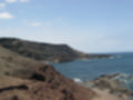 Beeldnr : 15 van 114
Naam : ai7c2079.jpg
Folder : fotos/jaren-201x/2018-2/lanzarote/12-juli/
Formaat : 1200 x 900px
Thumb : 120 x 90px
Richting : Landschap
Bloknr : 1 van 3
Beeldnrs : 1 tm 50
Beelden in blok : 50