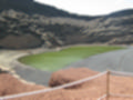 Beeldnr : 16 van 114
Naam : ai7c2080.jpg
Folder : fotos/jaren-201x/2018-2/lanzarote/12-juli/
Formaat : 1200 x 900px
Thumb : 120 x 90px
Richting : Landschap
Bloknr : 1 van 3
Beeldnrs : 1 tm 50
Beelden in blok : 50