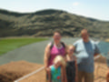 Beeldnr : 18 van 114
Naam : ai7c2082.jpg
Folder : fotos/jaren-201x/2018-2/lanzarote/12-juli/
Formaat : 1200 x 900px
Thumb : 120 x 90px
Richting : Landschap
Bloknr : 1 van 3
Beeldnrs : 1 tm 50
Beelden in blok : 50