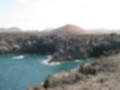Beeldnr : 19 van 114
Naam : ai7c2083.jpg
Folder : fotos/jaren-201x/2018-2/lanzarote/12-juli/
Formaat : 1200 x 900px
Thumb : 120 x 90px
Richting : Landschap
Bloknr : 1 van 3
Beeldnrs : 1 tm 50
Beelden in blok : 50