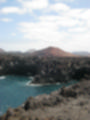 Beeldnr : 20 van 114
Naam : ai7c2084.jpg
Folder : fotos/jaren-201x/2018-2/lanzarote/12-juli/
Formaat : 900 x 1200px
Thumb : 90 x 120px
Richting : Portret
Bloknr : 1 van 3
Beeldnrs : 1 tm 50
Beelden in blok : 50