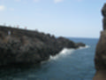 Beeldnr : 21 van 114
Naam : ai7c2085.jpg
Folder : fotos/jaren-201x/2018-2/lanzarote/12-juli/
Formaat : 1200 x 900px
Thumb : 120 x 90px
Richting : Landschap
Bloknr : 1 van 3
Beeldnrs : 1 tm 50
Beelden in blok : 50