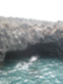 Beeldnr : 22 van 114
Naam : ai7c2086.jpg
Folder : fotos/jaren-201x/2018-2/lanzarote/12-juli/
Formaat : 900 x 1200px
Thumb : 90 x 120px
Richting : Portret
Bloknr : 1 van 3
Beeldnrs : 1 tm 50
Beelden in blok : 50