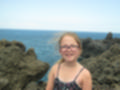 Beeldnr : 23 van 114
Naam : ai7c2087.jpg
Folder : fotos/jaren-201x/2018-2/lanzarote/12-juli/
Formaat : 1200 x 900px
Thumb : 120 x 90px
Richting : Landschap
Bloknr : 1 van 3
Beeldnrs : 1 tm 50
Beelden in blok : 50