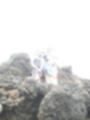 Beeldnr : 24 van 114
Naam : ai7c2088.jpg
Folder : fotos/jaren-201x/2018-2/lanzarote/12-juli/
Formaat : 900 x 1200px
Thumb : 90 x 120px
Richting : Portret
Bloknr : 1 van 3
Beeldnrs : 1 tm 50
Beelden in blok : 50