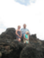 Beeldnr : 25 van 114
Naam : ai7c2089.jpg
Folder : fotos/jaren-201x/2018-2/lanzarote/12-juli/
Formaat : 900 x 1200px
Thumb : 90 x 120px
Richting : Portret
Bloknr : 1 van 3
Beeldnrs : 1 tm 50
Beelden in blok : 50