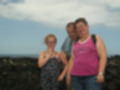 Beeldnr : 26 van 114
Naam : ai7c2090.jpg
Folder : fotos/jaren-201x/2018-2/lanzarote/12-juli/
Formaat : 1200 x 900px
Thumb : 120 x 90px
Richting : Landschap
Bloknr : 1 van 3
Beeldnrs : 1 tm 50
Beelden in blok : 50