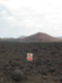 Beeldnr : 27 van 114
Naam : ai7c2091.jpg
Folder : fotos/jaren-201x/2018-2/lanzarote/12-juli/
Formaat : 900 x 1200px
Thumb : 90 x 120px
Richting : Portret
Bloknr : 1 van 3
Beeldnrs : 1 tm 50
Beelden in blok : 50