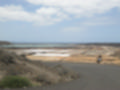Beeldnr : 28 van 114
Naam : ai7c2092.jpg
Folder : fotos/jaren-201x/2018-2/lanzarote/12-juli/
Formaat : 1200 x 900px
Thumb : 120 x 90px
Richting : Landschap
Bloknr : 1 van 3
Beeldnrs : 1 tm 50
Beelden in blok : 50