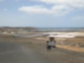 Beeldnr : 29 van 114
Naam : ai7c2093.jpg
Folder : fotos/jaren-201x/2018-2/lanzarote/12-juli/
Formaat : 1200 x 900px
Thumb : 120 x 90px
Richting : Landschap
Bloknr : 1 van 3
Beeldnrs : 1 tm 50
Beelden in blok : 50