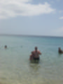 Beeldnr : 30 van 114
Naam : ai7c2094.jpg
Folder : fotos/jaren-201x/2018-2/lanzarote/12-juli/
Formaat : 900 x 1200px
Thumb : 90 x 120px
Richting : Portret
Bloknr : 1 van 3
Beeldnrs : 1 tm 50
Beelden in blok : 50