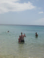 Beeldnr : 31 van 114
Naam : ai7c2095.jpg
Folder : fotos/jaren-201x/2018-2/lanzarote/12-juli/
Formaat : 900 x 1200px
Thumb : 90 x 120px
Richting : Portret
Bloknr : 1 van 3
Beeldnrs : 1 tm 50
Beelden in blok : 50