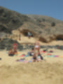Beeldnr : 32 van 114
Naam : ai7c2096.jpg
Folder : fotos/jaren-201x/2018-2/lanzarote/12-juli/
Formaat : 900 x 1200px
Thumb : 90 x 120px
Richting : Portret
Bloknr : 1 van 3
Beeldnrs : 1 tm 50
Beelden in blok : 50