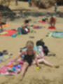 Beeldnr : 33 van 114
Naam : ai7c2097.jpg
Folder : fotos/jaren-201x/2018-2/lanzarote/12-juli/
Formaat : 900 x 1200px
Thumb : 90 x 120px
Richting : Portret
Bloknr : 1 van 3
Beeldnrs : 1 tm 50
Beelden in blok : 50