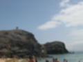 Beeldnr : 34 van 114
Naam : ai7c2098.jpg
Folder : fotos/jaren-201x/2018-2/lanzarote/12-juli/
Formaat : 1200 x 900px
Thumb : 120 x 90px
Richting : Landschap
Bloknr : 1 van 3
Beeldnrs : 1 tm 50
Beelden in blok : 50