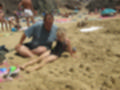 Beeldnr : 35 van 114
Naam : ai7c2099.jpg
Folder : fotos/jaren-201x/2018-2/lanzarote/12-juli/
Formaat : 1200 x 900px
Thumb : 120 x 90px
Richting : Landschap
Bloknr : 1 van 3
Beeldnrs : 1 tm 50
Beelden in blok : 50