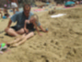 Beeldnr : 36 van 114
Naam : ai7c2100.jpg
Folder : fotos/jaren-201x/2018-2/lanzarote/12-juli/
Formaat : 1200 x 900px
Thumb : 120 x 90px
Richting : Landschap
Bloknr : 1 van 3
Beeldnrs : 1 tm 50
Beelden in blok : 50