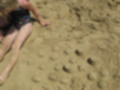 Beeldnr : 37 van 114
Naam : ai7c2101.jpg
Folder : fotos/jaren-201x/2018-2/lanzarote/12-juli/
Formaat : 1200 x 900px
Thumb : 120 x 90px
Richting : Landschap
Bloknr : 1 van 3
Beeldnrs : 1 tm 50
Beelden in blok : 50