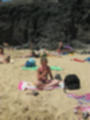 Beeldnr : 38 van 114
Naam : ai7c2102.jpg
Folder : fotos/jaren-201x/2018-2/lanzarote/12-juli/
Formaat : 900 x 1200px
Thumb : 90 x 120px
Richting : Portret
Bloknr : 1 van 3
Beeldnrs : 1 tm 50
Beelden in blok : 50