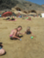 Beeldnr : 39 van 114
Naam : ai7c2103.jpg
Folder : fotos/jaren-201x/2018-2/lanzarote/12-juli/
Formaat : 900 x 1200px
Thumb : 90 x 120px
Richting : Portret
Bloknr : 1 van 3
Beeldnrs : 1 tm 50
Beelden in blok : 50