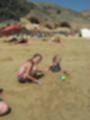 Beeldnr : 40 van 114
Naam : ai7c2104.jpg
Folder : fotos/jaren-201x/2018-2/lanzarote/12-juli/
Formaat : 900 x 1200px
Thumb : 90 x 120px
Richting : Portret
Bloknr : 1 van 3
Beeldnrs : 1 tm 50
Beelden in blok : 50