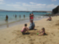Beeldnr : 41 van 114
Naam : ai7c2105.jpg
Folder : fotos/jaren-201x/2018-2/lanzarote/12-juli/
Formaat : 1200 x 900px
Thumb : 120 x 90px
Richting : Landschap
Bloknr : 1 van 3
Beeldnrs : 1 tm 50
Beelden in blok : 50