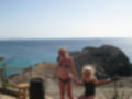 Beeldnr : 42 van 114
Naam : ai7c2106.jpg
Folder : fotos/jaren-201x/2018-2/lanzarote/12-juli/
Formaat : 1200 x 900px
Thumb : 120 x 90px
Richting : Landschap
Bloknr : 1 van 3
Beeldnrs : 1 tm 50
Beelden in blok : 50