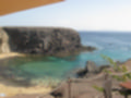 Beeldnr : 43 van 114
Naam : ai7c2107.jpg
Folder : fotos/jaren-201x/2018-2/lanzarote/12-juli/
Formaat : 1200 x 900px
Thumb : 120 x 90px
Richting : Landschap
Bloknr : 1 van 3
Beeldnrs : 1 tm 50
Beelden in blok : 50