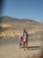 Beeldnr : 44 van 114
Naam : ai7c2108.jpg
Folder : fotos/jaren-201x/2018-2/lanzarote/12-juli/
Formaat : 900 x 1200px
Thumb : 90 x 120px
Richting : Portret
Bloknr : 1 van 3
Beeldnrs : 1 tm 50
Beelden in blok : 50