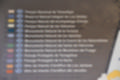 Beeldnr : 45 van 114
Naam : ji7c0521.jpg
Folder : fotos/jaren-201x/2018-2/lanzarote/12-juli/
Formaat : 1200 x 800px
Thumb : 120 x 80px
Richting : Landschap
Bloknr : 1 van 3
Beeldnrs : 1 tm 50
Beelden in blok : 50
