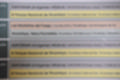 Beeldnr : 48 van 114
Naam : ji7c0528.jpg
Folder : fotos/jaren-201x/2018-2/lanzarote/12-juli/
Formaat : 1200 x 800px
Thumb : 120 x 80px
Richting : Landschap
Bloknr : 1 van 3
Beeldnrs : 1 tm 50
Beelden in blok : 50