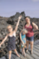 Beeldnr : 49 van 114
Naam : ji7c0531.jpg
Folder : fotos/jaren-201x/2018-2/lanzarote/12-juli/
Formaat : 800 x 1200px
Thumb : 80 x 120px
Richting : Portret
Bloknr : 1 van 3
Beeldnrs : 1 tm 50
Beelden in blok : 50