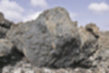 Beeldnr : 50 van 114
Naam : ji7c0533.jpg
Folder : fotos/jaren-201x/2018-2/lanzarote/12-juli/
Formaat : 1200 x 800px
Thumb : 120 x 80px
Richting : Landschap
Bloknr : 1 van 3
Beeldnrs : 1 tm 50
Beelden in blok : 50