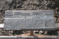 Beeldnr : 51 van 114
Naam : ji7c0536.jpg
Folder : fotos/jaren-201x/2018-2/lanzarote/12-juli/
Formaat : 1200 x 800px
Thumb : 120 x 80px
Richting : Landschap
Bloknr : 2 van 3
Beeldnrs : 51 tm 100
Beelden in blok : 50