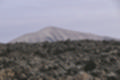 Beeldnr : 53 van 114
Naam : ji7c0538.jpg
Folder : fotos/jaren-201x/2018-2/lanzarote/12-juli/
Formaat : 1200 x 800px
Thumb : 120 x 80px
Richting : Landschap
Bloknr : 2 van 3
Beeldnrs : 51 tm 100
Beelden in blok : 50
