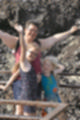 Beeldnr : 54 van 114
Naam : ji7c0540.jpg
Folder : fotos/jaren-201x/2018-2/lanzarote/12-juli/
Formaat : 800 x 1200px
Thumb : 80 x 120px
Richting : Portret
Bloknr : 2 van 3
Beeldnrs : 51 tm 100
Beelden in blok : 50