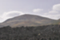 Beeldnr : 55 van 114
Naam : ji7c0541.jpg
Folder : fotos/jaren-201x/2018-2/lanzarote/12-juli/
Formaat : 1200 x 800px
Thumb : 120 x 80px
Richting : Landschap
Bloknr : 2 van 3
Beeldnrs : 51 tm 100
Beelden in blok : 50