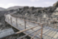 Beeldnr : 56 van 114
Naam : ji7c0543.jpg
Folder : fotos/jaren-201x/2018-2/lanzarote/12-juli/
Formaat : 1200 x 800px
Thumb : 120 x 80px
Richting : Landschap
Bloknr : 2 van 3
Beeldnrs : 51 tm 100
Beelden in blok : 50