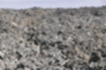 Beeldnr : 58 van 114
Naam : ji7c0546.jpg
Folder : fotos/jaren-201x/2018-2/lanzarote/12-juli/
Formaat : 1200 x 800px
Thumb : 120 x 80px
Richting : Landschap
Bloknr : 2 van 3
Beeldnrs : 51 tm 100
Beelden in blok : 50